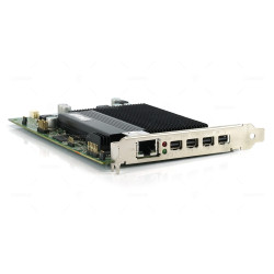 629C007120 TERA2240 PCOIP HOST CARD